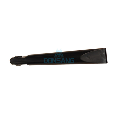 40Cr 42Cr 140mm Wedge Chisel Rock Hammer Hydraulic Breaker Chisel Manufacturers DS8C