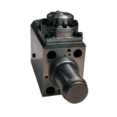 75mm Dia SB43 Hydraulic Breaker Cylinder Only And Assy Customized