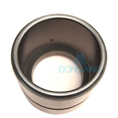 DONSANG SB45 Hydraulic Bushes Thrust Front Cover Bush Inner Bush DS10B