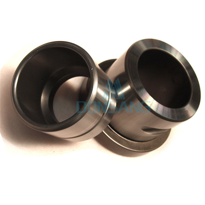 DONSANG SB45 Hydraulic Bushes Thrust Front Cover Bush Inner Bush DS10B